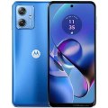 Motorola Moto G54 Pearl Blue