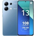 Xiaomi Redmi Note 13 4G Ice Blue