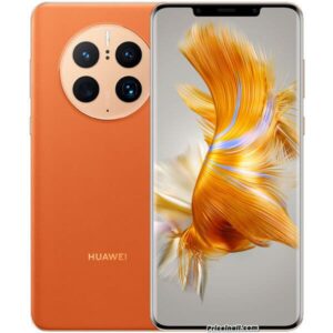 Huawei Mate 50 Pro