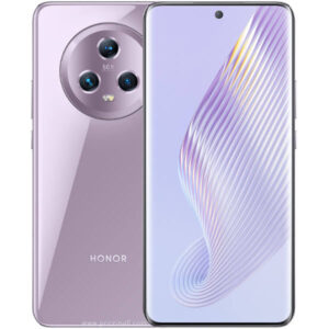 Honor Magic 5