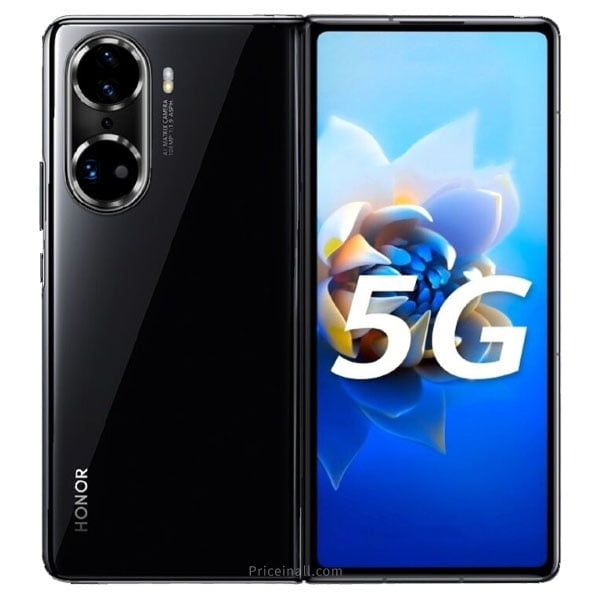 Honor Magic Fold 5G