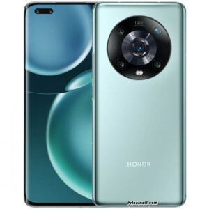 Honor Magic4 Pro