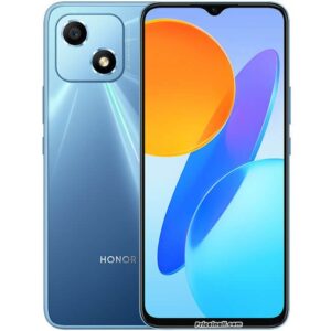 Honor Play 30 5G