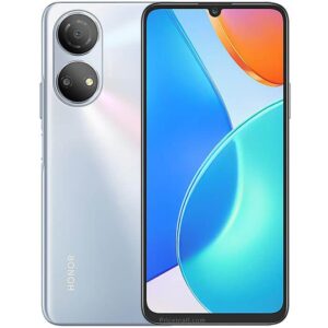 Honor Play 30 Plus