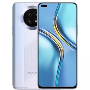 Honor X20 5G