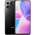 Honor X30i