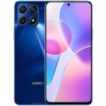 Honor X30i