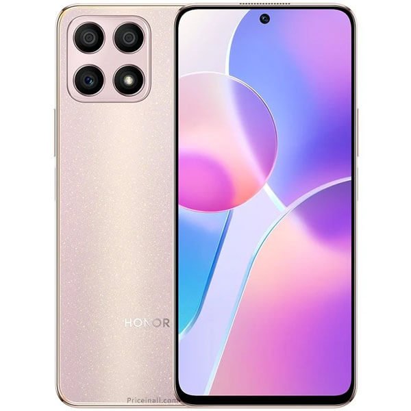 Honor X30i