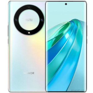 Honor X9a