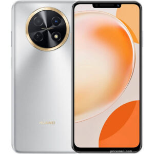 Huawei nova Y91