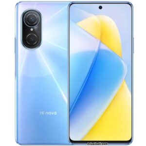 HUAWEI Hi Nova 9 SE 5G