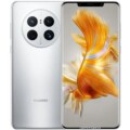 Huawei Mate 50 Pro