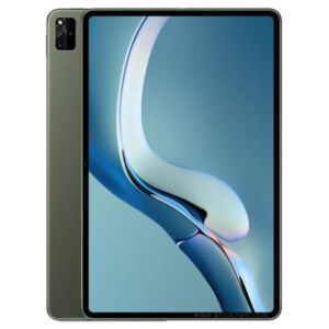 Huawei MatePad Pro 12.6 (2021)