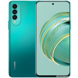 Huawei nova 10z