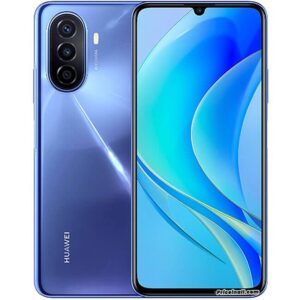 Huawei nova Y70 Plus