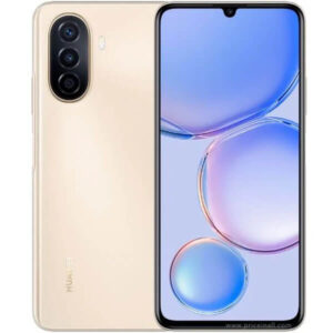 Huawei nova Y71