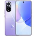 Huawei nova 9