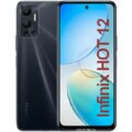 Infinix Hot 12