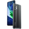 Infinix Note 11i