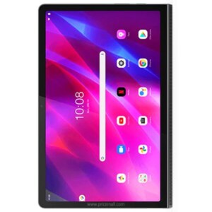 Lenovo Yoga Tab 11