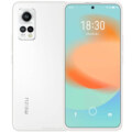 Meizu 18x