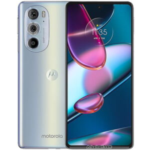 Motorola Edge Plus 2022