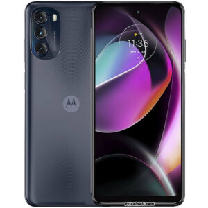 Motorola Moto G (2022)