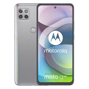 Motorola Moto G 5G