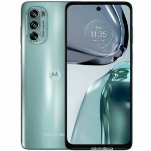 Motorola Moto G62 5G