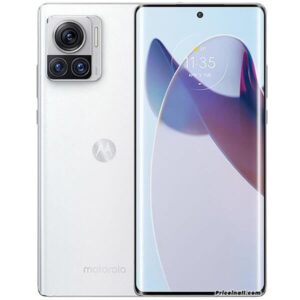 Motorola Moto X40 Pro