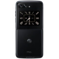 Motorola Razr 2023