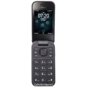 Nokia 2760 Flip 4G