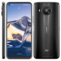 Nokia 8 V 5G UW