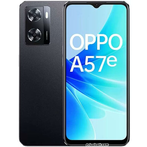 OPPO A57e