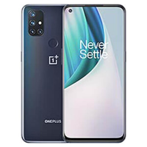 OnePlus 9E