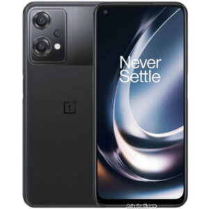 OnePlus Nord 2 Lite 5G