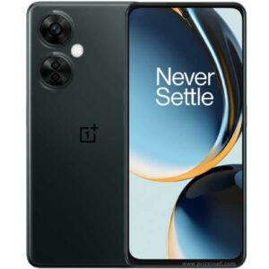 OnePlus Nord CE 4 Lite 5G