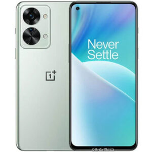 OnePlus Nord 2T 5G