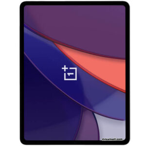 Oneplus Tablet