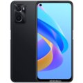 Realme V21