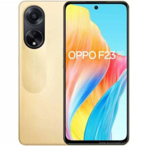 OPPO F23 5G