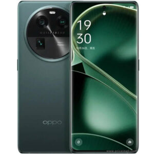 Oppo Find X6