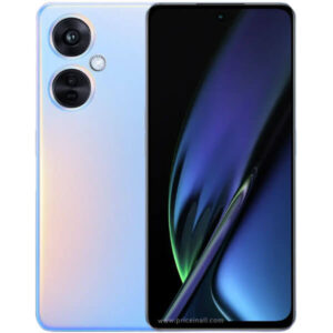 Oppo K11x 5G