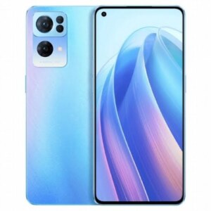 Oppo Reno 7 Pro 5G