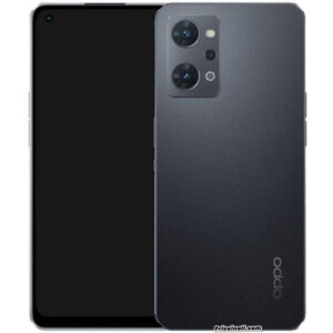 OPPO Reno 7A