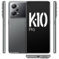 Oppo K10 Pro