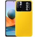 Xiaomi Poco M4 Pro 5G