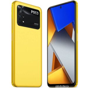 Xiaomi POCO M5 Pro 4G