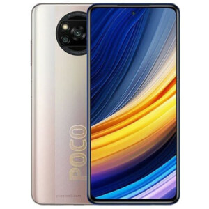 Xiaomi Poco X3 Pro