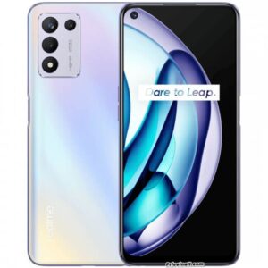 Realme 9 5G Speed Edition